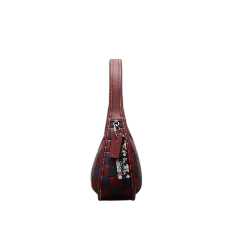 CK535 WK2