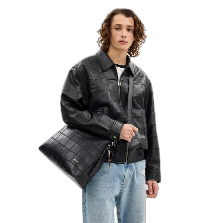 CAP72 BLK