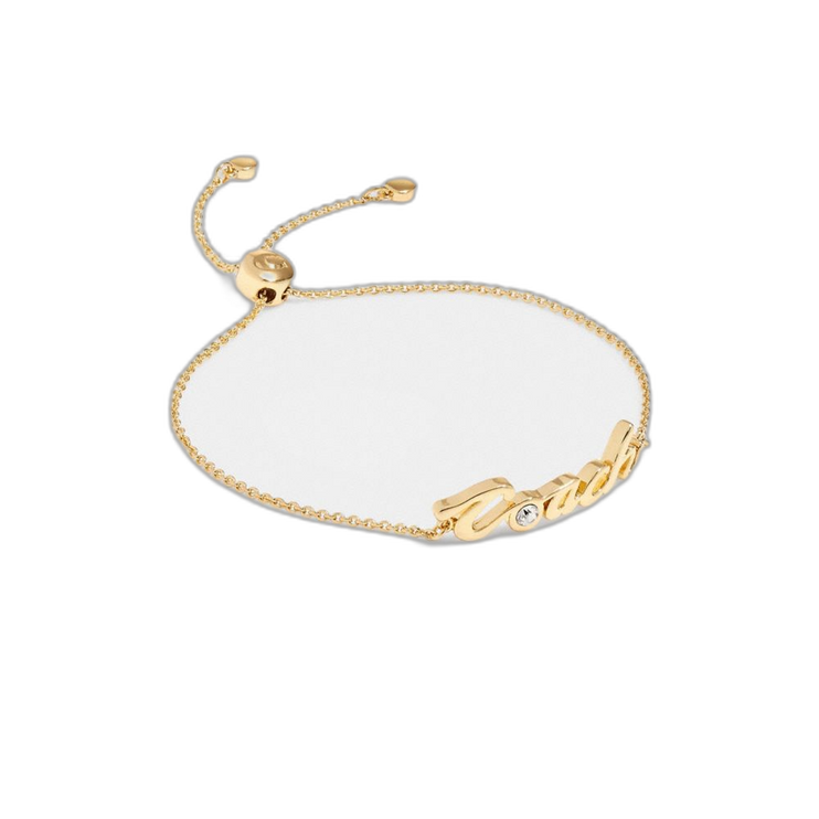 CD791 GLD