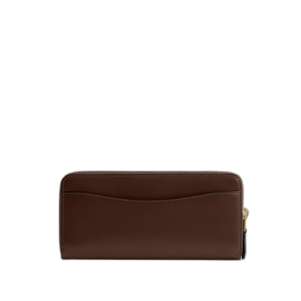 CS032 B4MPL