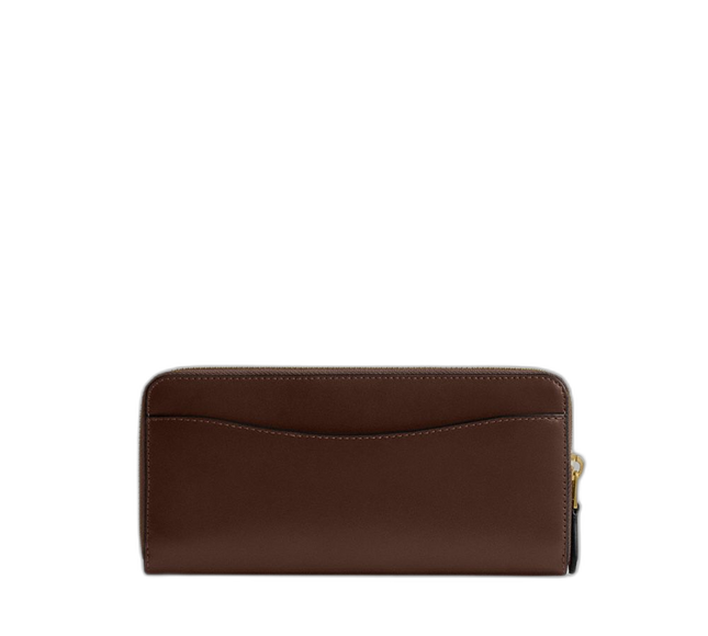 CS032 B4MPL