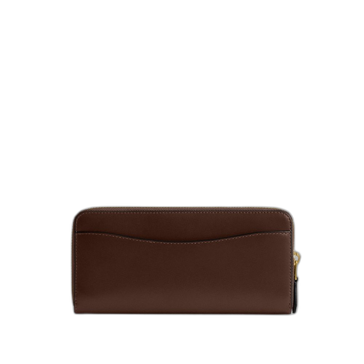 CS032 B4MPL