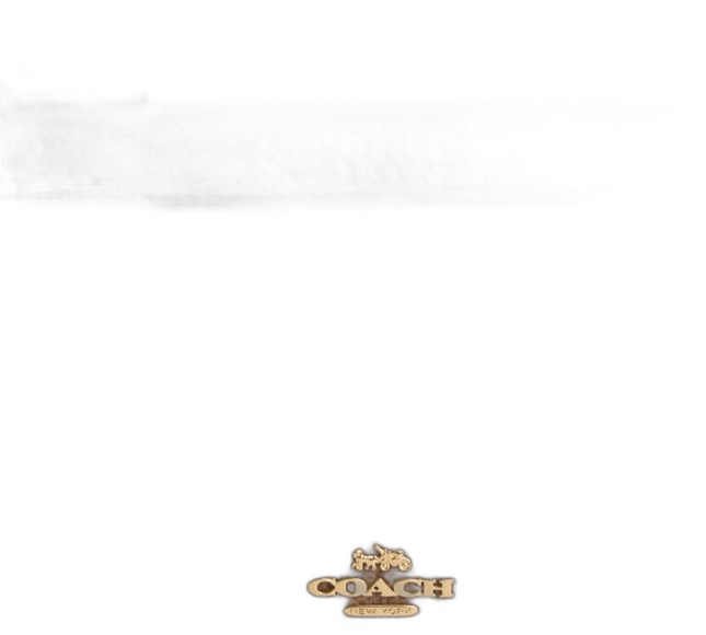 CX161 IMXHE