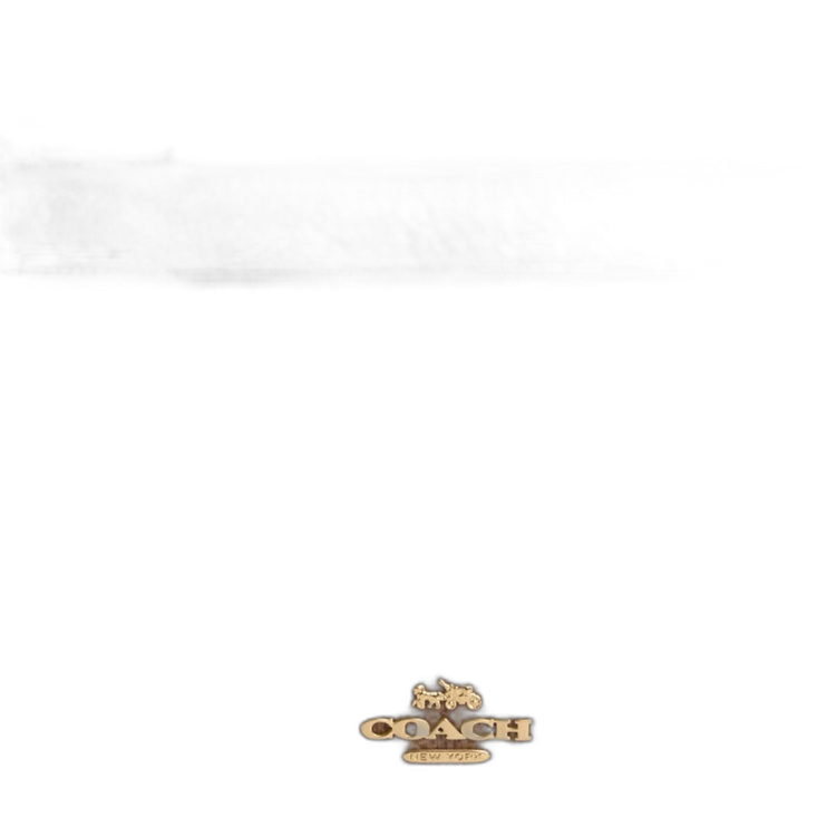 CX161 IMXHE