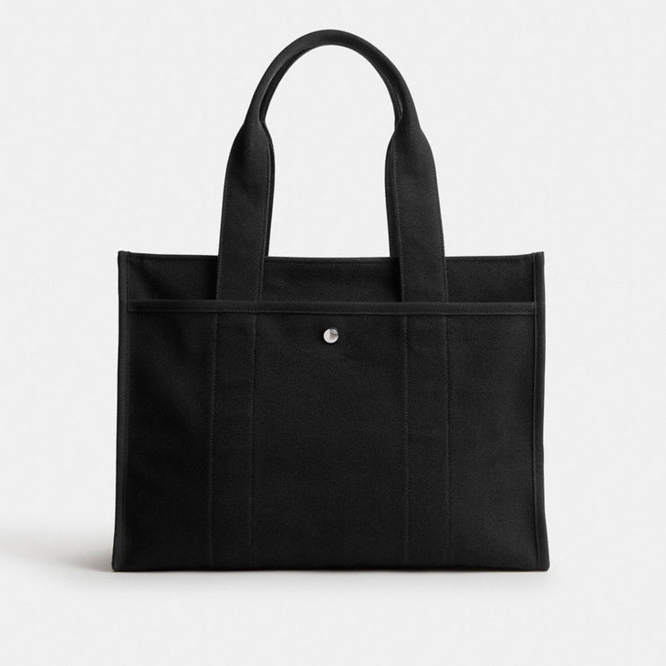 CP163 LHBLK