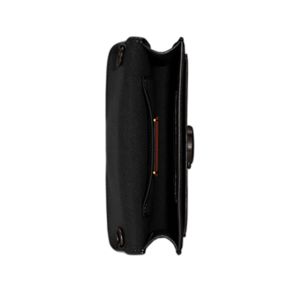 CJ925 V5BLK