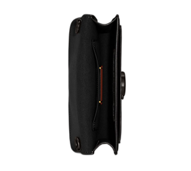 CJ925 V5BLK