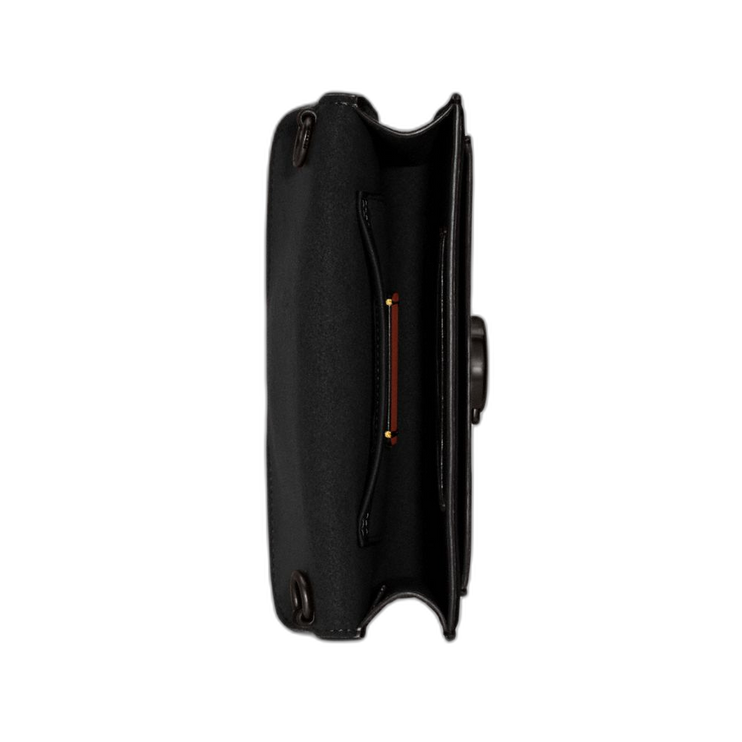 CJ925 V5BLK