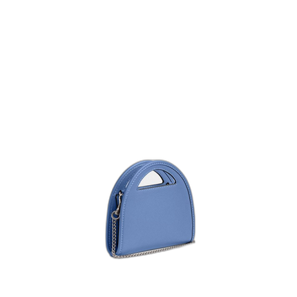 CT879 LHXAV