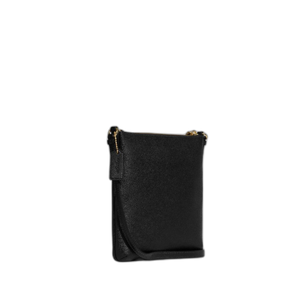 CV405 IMBLK