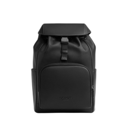 CU112 QB/BK