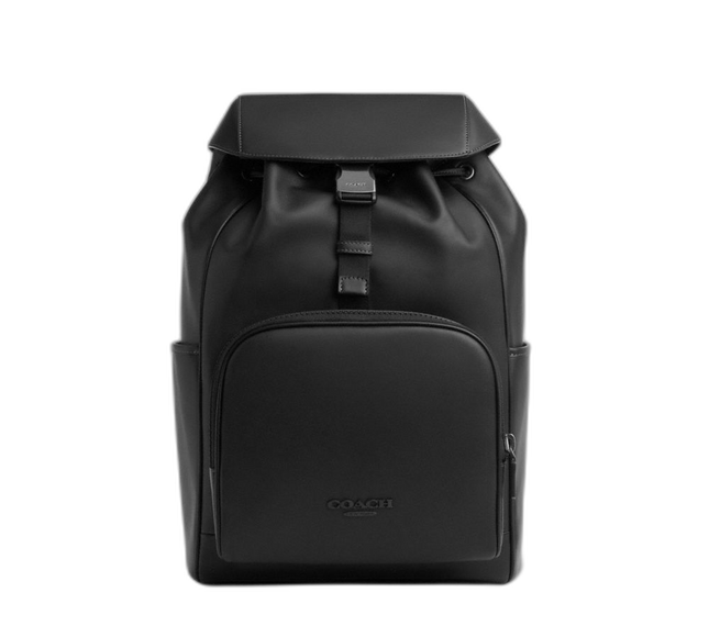 CU112 QB/BK