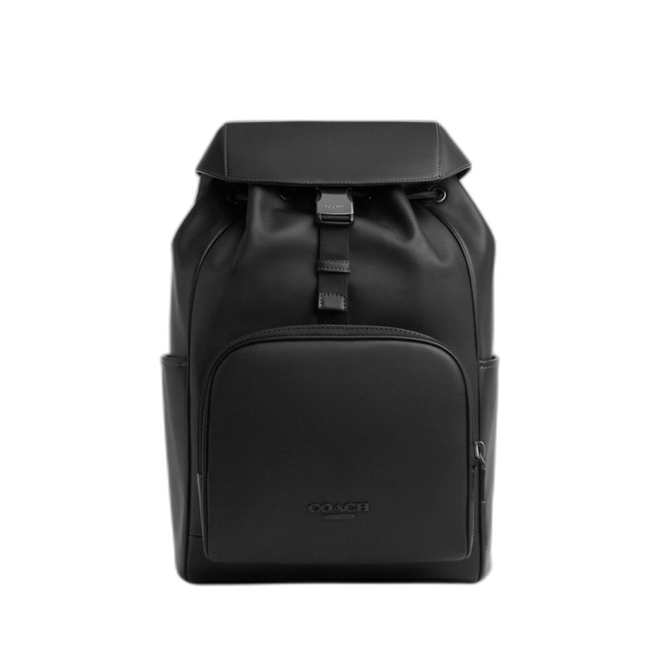 CU112 QB/BK