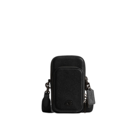 CP272 BLK