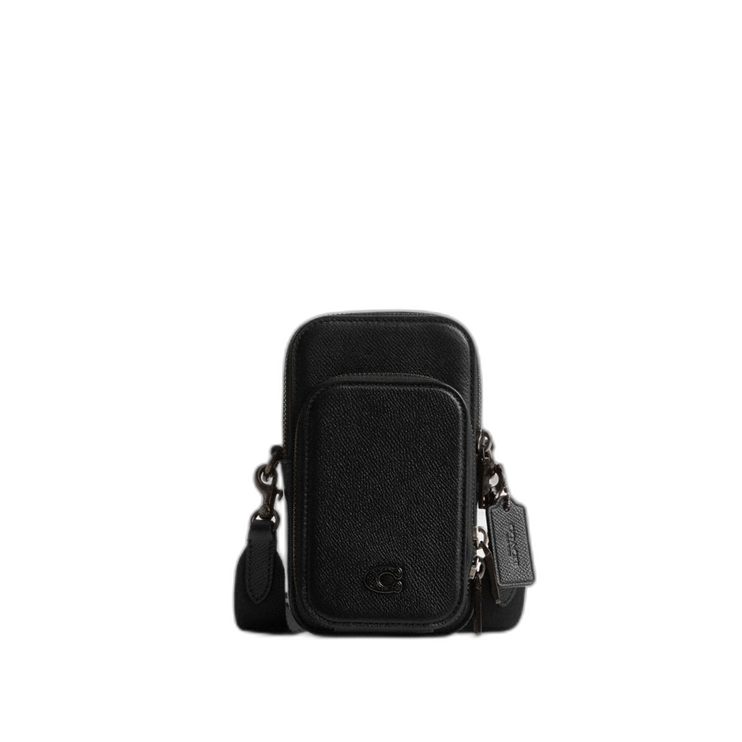 CP272 BLK