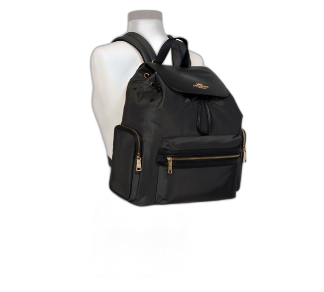 C6808 IMBLK