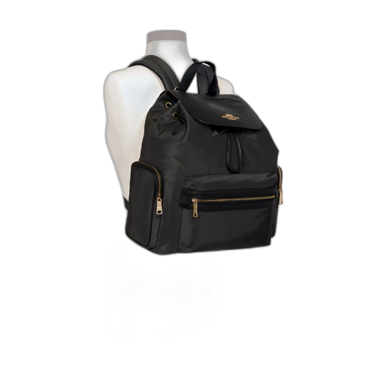C6808 IMBLK