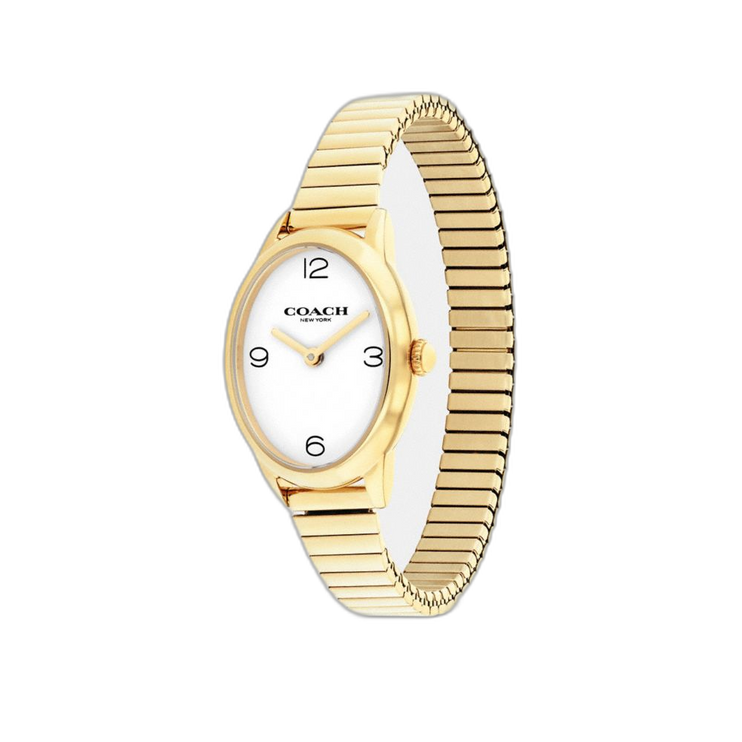 CAZ16 GLD