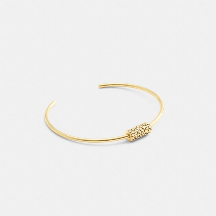 CBB00 GLD