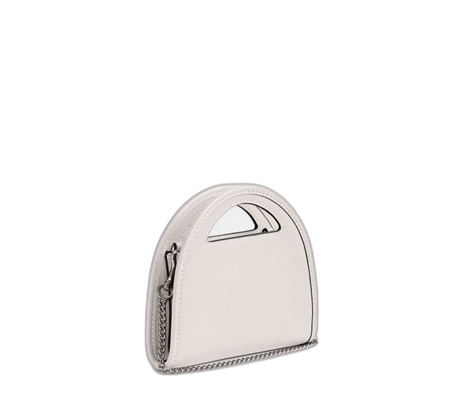 CT879 LHCHK