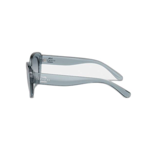 CL908 TM4