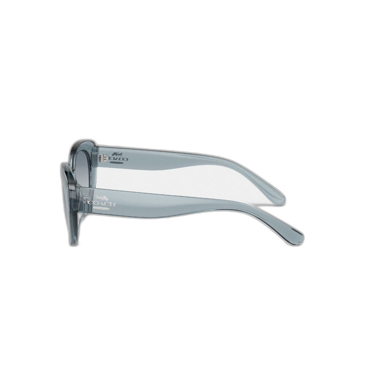 CL908 TM4