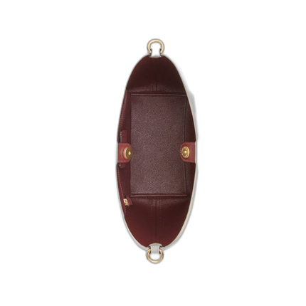 CT801 IMCHK