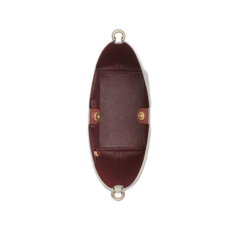 CT801 IMCHK
