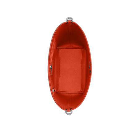 CT802 SVXIK