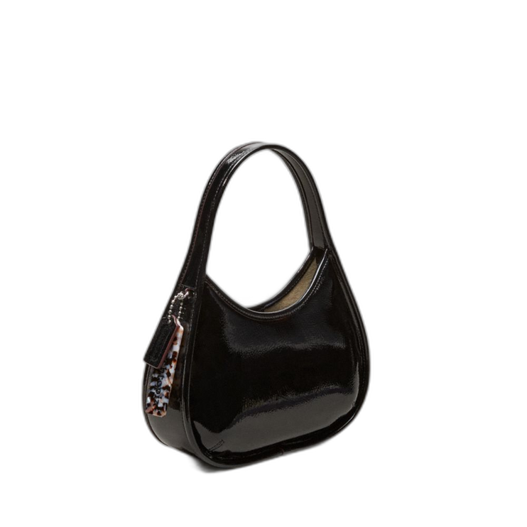 CQ003 BLK