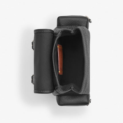 CBF63 JIBLK