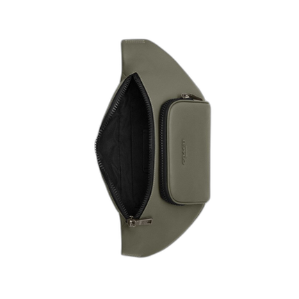 CT754 QBMGR