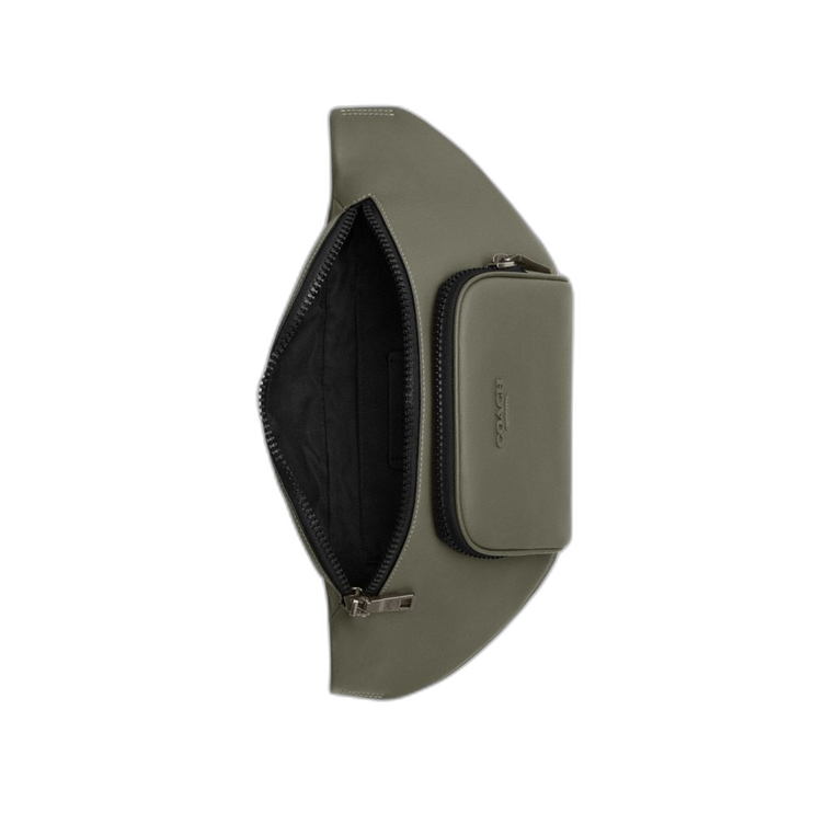 CT754 QBMGR