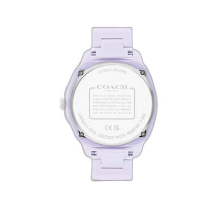 CX855 LIL