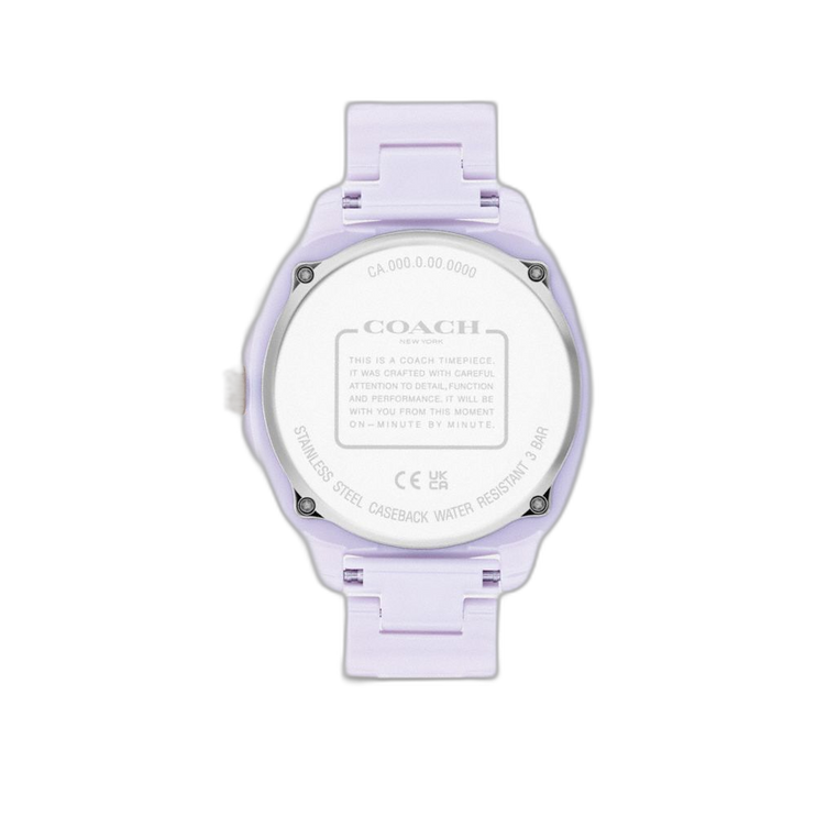 CX855 LIL