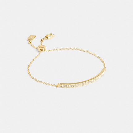 CT408 GLD