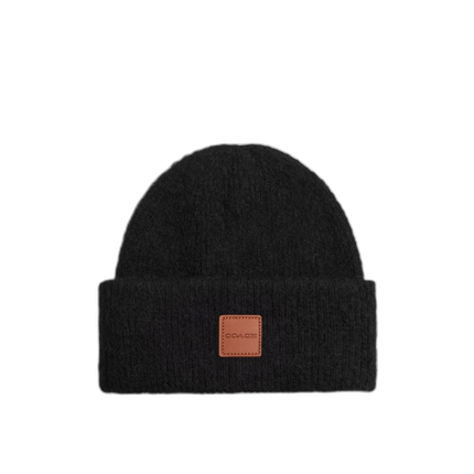 CU825 BLK