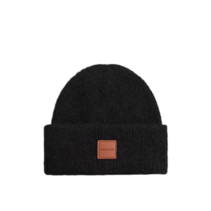 CU825 BLK