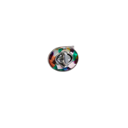 CL769 P7C