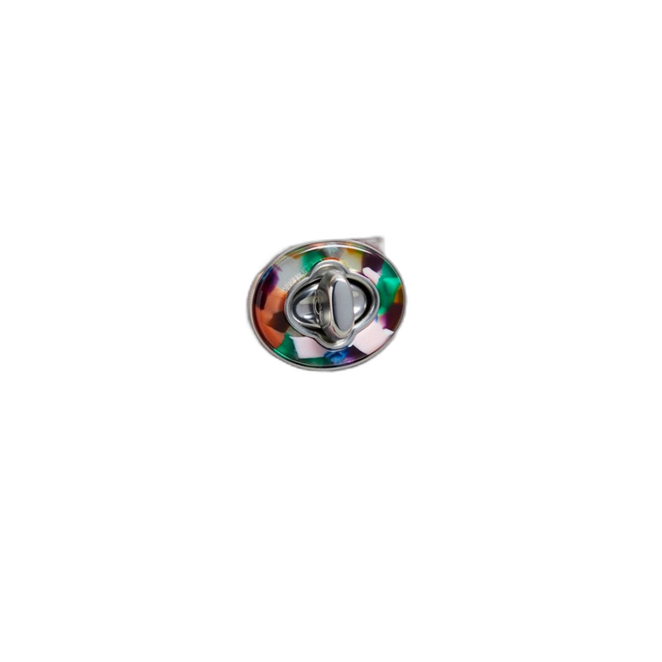 CL769 P7C