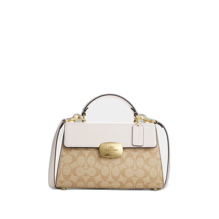 CP007 IMDQC