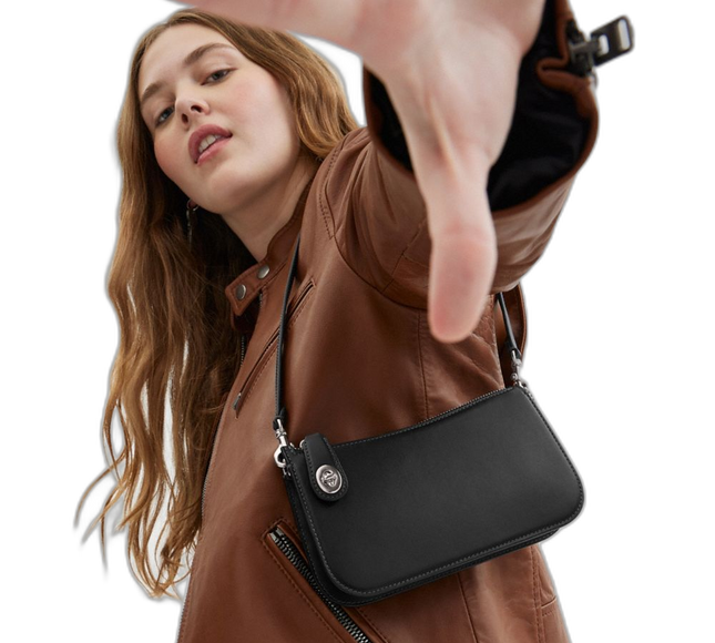 CM581 LHBLK