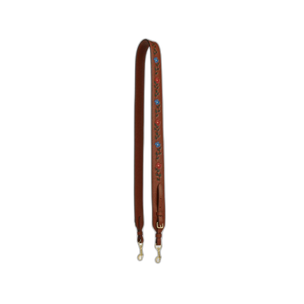 CU240 IMR0B