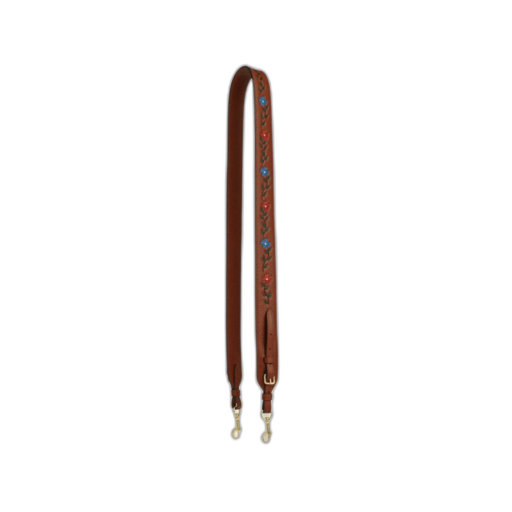 CU240 IMR0B