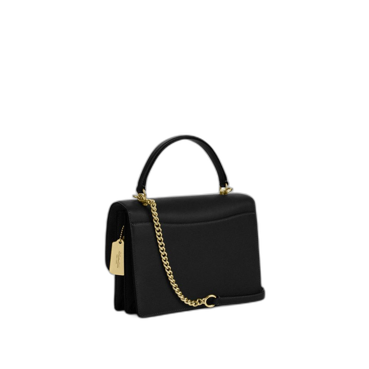 CY687 IMXAQ