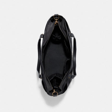 C4072 IMBLK