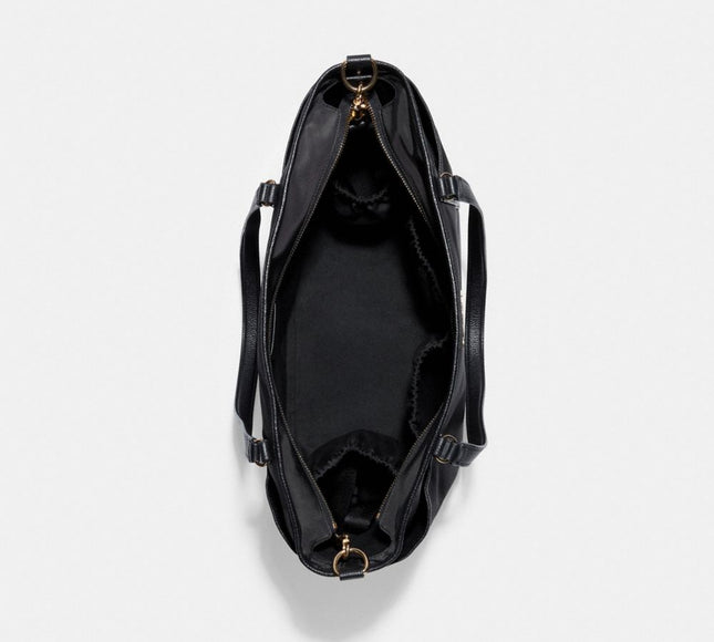 C4072 IMBLK