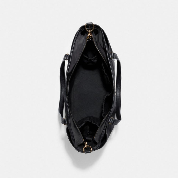 C4072 IMBLK