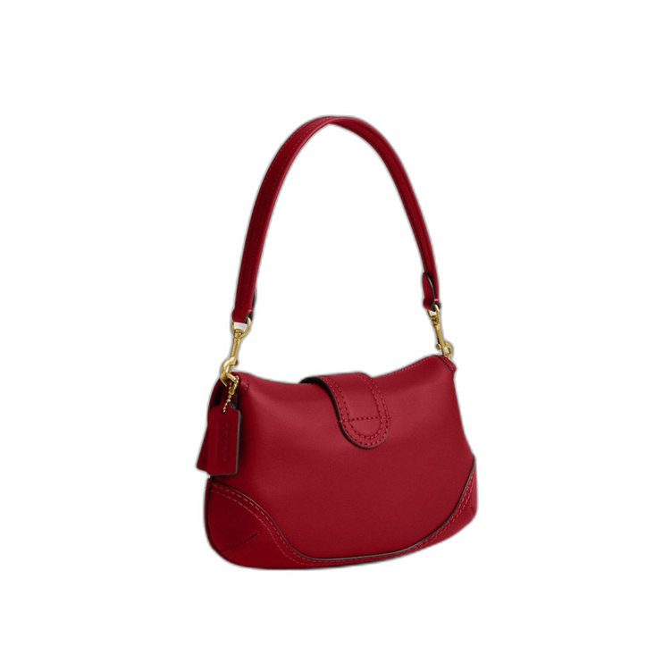 CR699 B4/RB