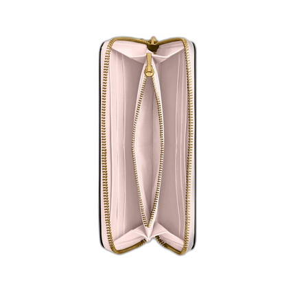 CS032 B4/B5